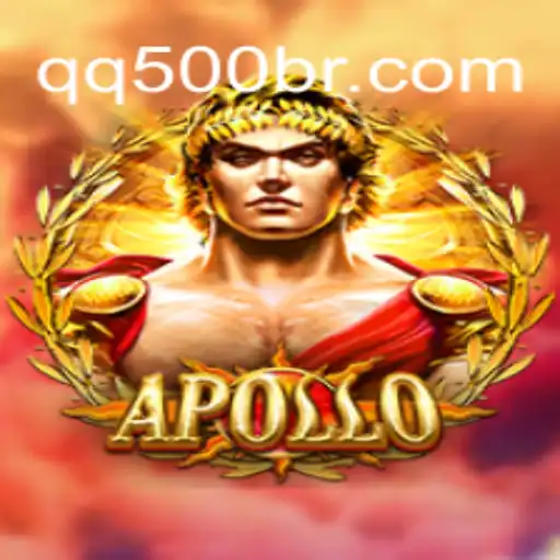 Exploring Apollo: A Thrilling Journey Through QQ500.COM's Latest Game