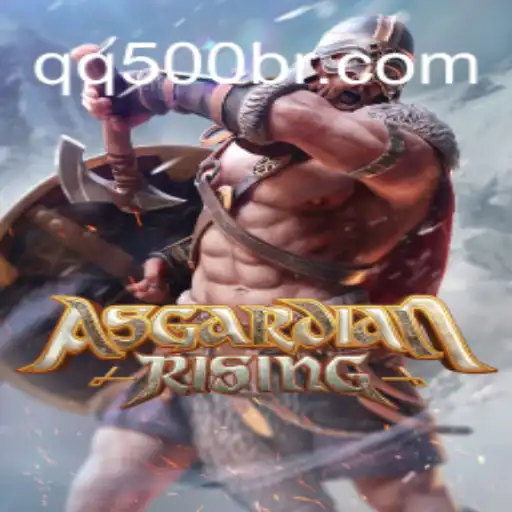 Exploring the Mystical Realms of AsgardianRising and the Wonders of QQ500.COM