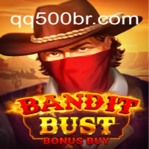 Explore the World of BanditBustBonusBuy: A Thrilling Gaming Adventure