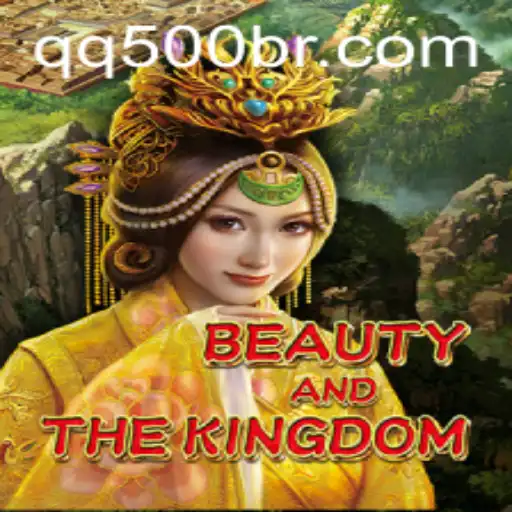 BeautyAndTheKingdom: A Captivating Adventure