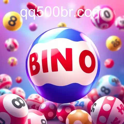 Gaming Experience QQ500.COM - 800+ Premium and Exclusive Games