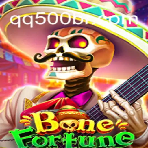 Exploring BoneFortune: A Captivating Adventure in the World of Online Gaming