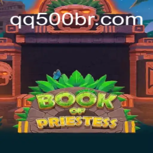 Exploring the Mystical World of BookOfPriestess