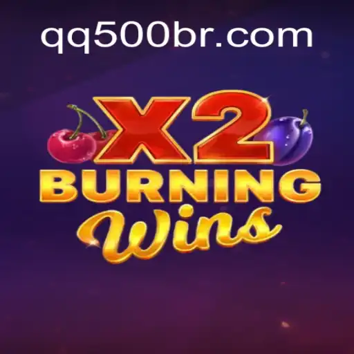 Exploring the Excitement of BurningWinsX2