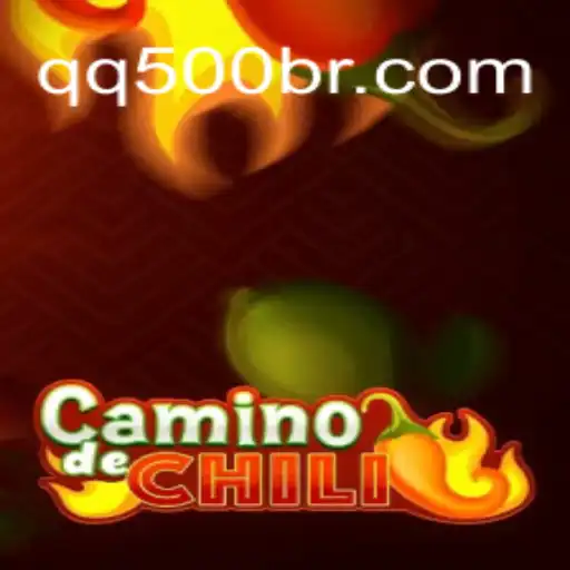 Discover the Exciting World of CaminodeChili: A New Gaming Sensation