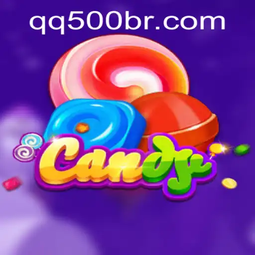 Explore 'Candy': Dive into the Sweet World of QQ500.COM's Latest Game Offering