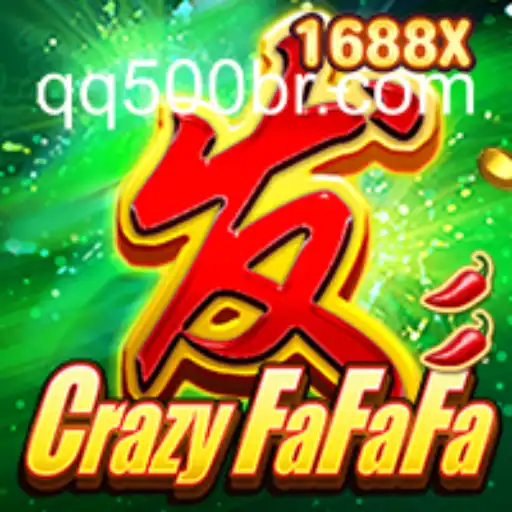An Exciting Dive into CrazyFaFaFa and the Role of QQ500.COM