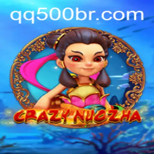 Exploring the World of CrazyNuoZha - A New Era of Online Gaming