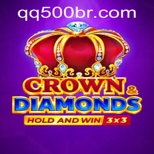 Crown Diamonds: A New Era in Online Gaming