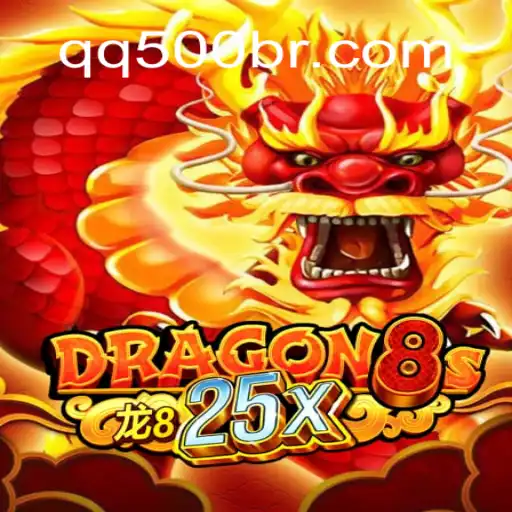 Exploring the Mystical World of Dragon8s25x: A Modern Gaming Phenomenon