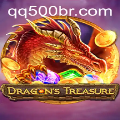 Exploring the Mystical World of DragonsTreasure at QQ500.COM
