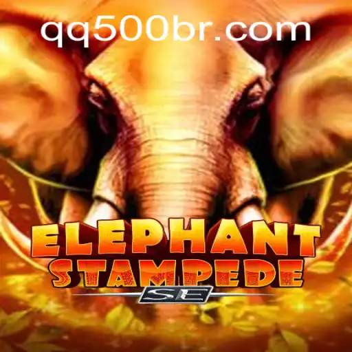 Discover the Thrill of ElephantStampedeSE: An Adventure Like No Other