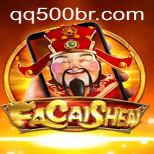 Unveiling FaCaiShenM: A Deep Dive into the Exciting World of QQ500.COM's Newest Game