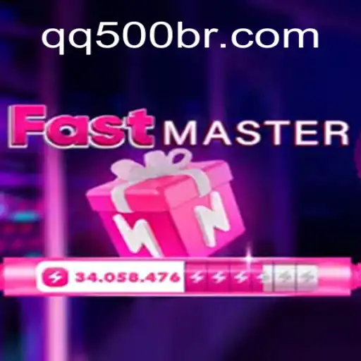 Discover the Thrill of FastMaster: A Revolutionary Game Experience