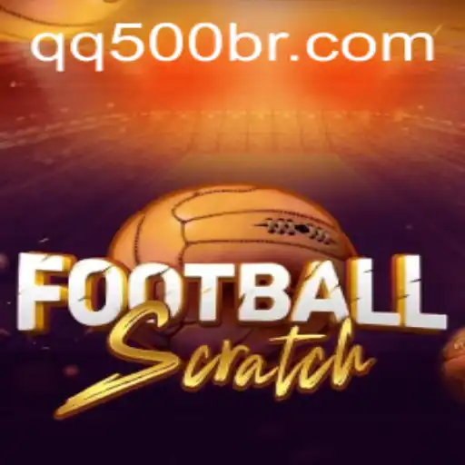 Exploring the Excitement of FootballScratch and QQ500.COM