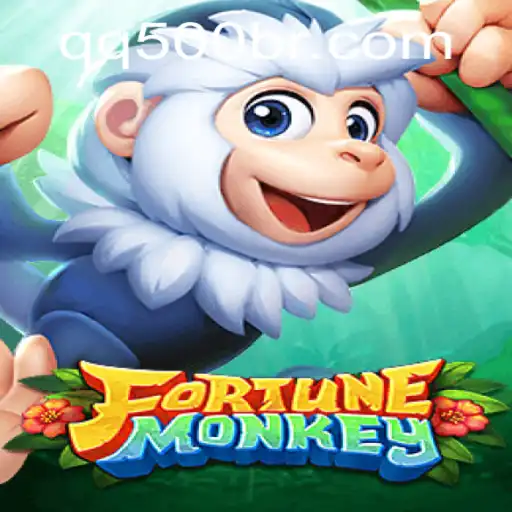 FortuneMonkey: A Journey into the World of Online Gaming