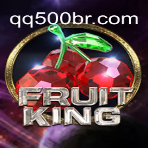Discover the Adventurous World of FruitKing with QQ500.COM
