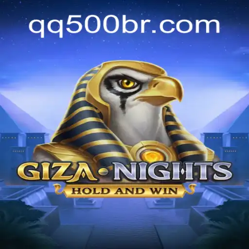 GizaNights: An Immersive Adventure in the Land of Pharaohs