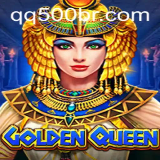 GoldenQueen: A Captivating Gaming Experience