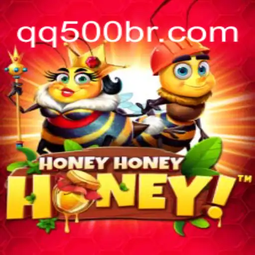 Discover the Exciting World of 