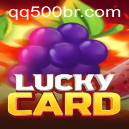Exploring LuckyCard: A New Era in Card Gaming with QQ500.COM