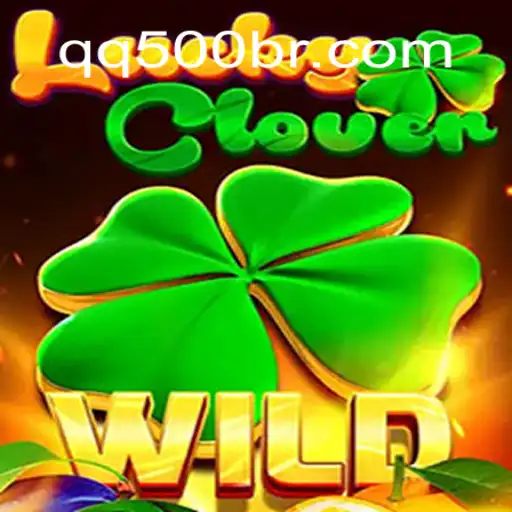 Discover the Exciting World of LuckyClover on QQ500.COM