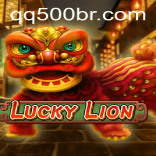 Exploring the Exciting World of LuckyLion: A Comprehensive Guide