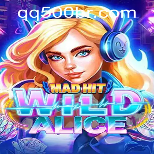 Explore MadHitWildAlice: A Captivating Adventure Game