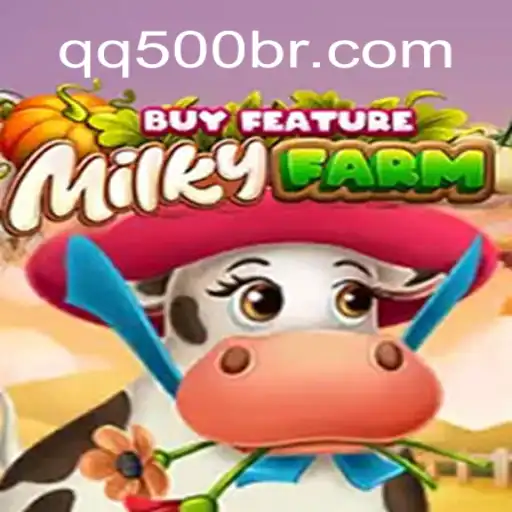 Discover the Exciting World of MilkyFarmBuyFeature with QQ500.COM