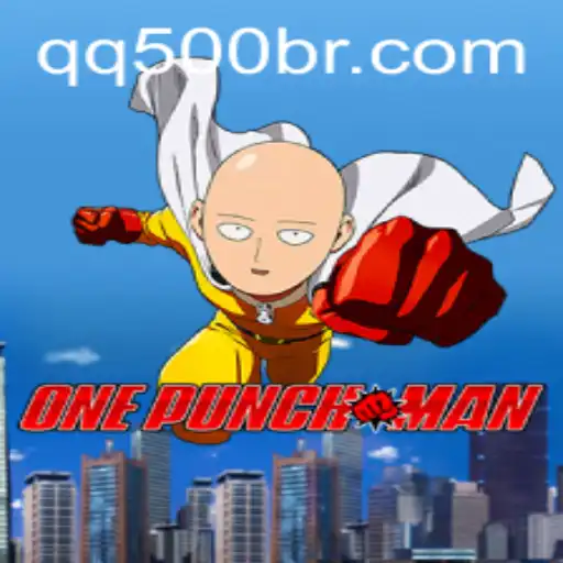 Experience High-Octane Action in OnePunchMan: Dive into the Gameplay of QQ500.COM's Latest Sensation