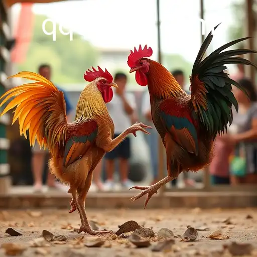 VIP Service QQ500.COM - 24/7 Support and Exclusive Benefits