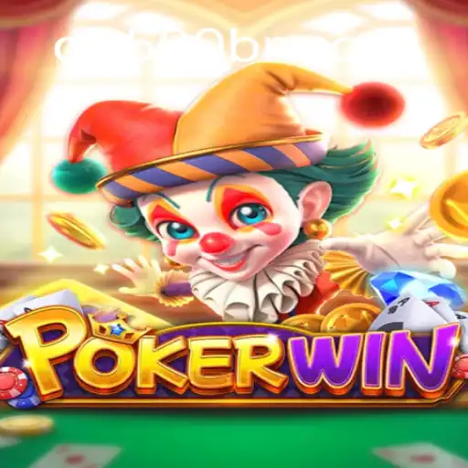 Exploring the Thrilling World of POKERWIN: An In-Depth Look at the Game