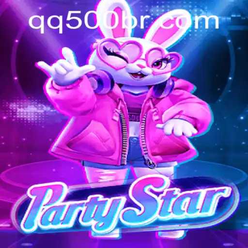 Experience the Ultimate Social Extravaganza with PartyStar and QQ500.COM