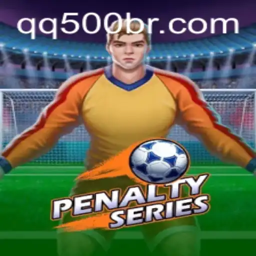 PenaltySeries: An Engaging Digital Soccer Experience
