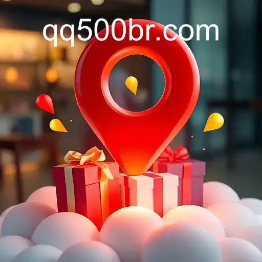 Security and Trust QQ500.COM - International Licenses and Certifications