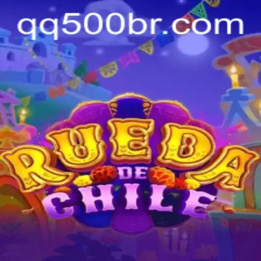 Exploring RuedaDeChile: A Unique Gaming Experience Influenced by Modern Trends