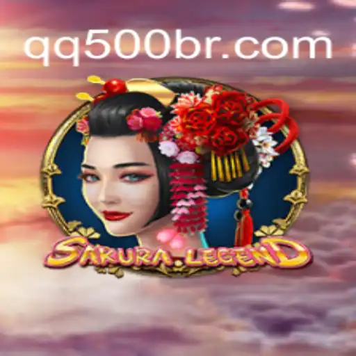Exploring the Enchanting World of SakuraLegend on QQ500.COM