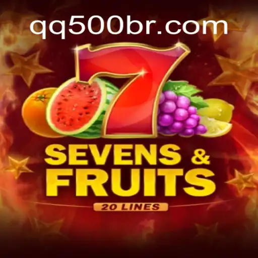Exploring the Exciting World of SevensFruits20 and QQ500.COM