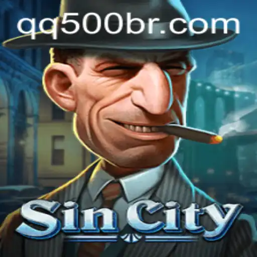 Exploring SinCity: A Journey into the Virtual Underworld