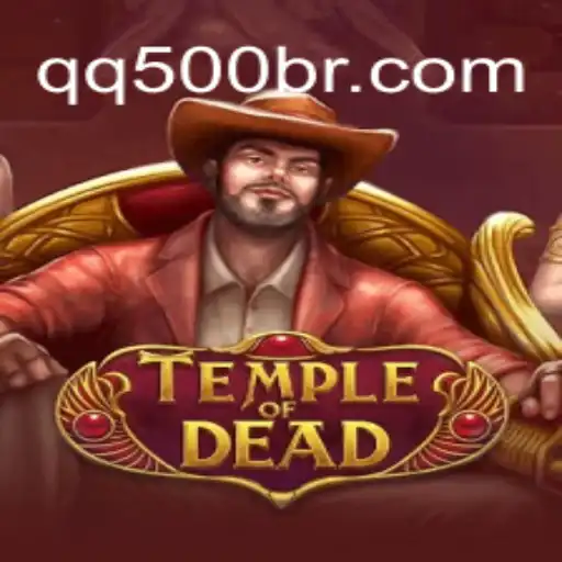 Exploring the Fascinating World of TempleofDead