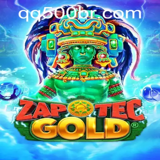 Exploring the Thrill of ZapOtecGold: A Modern Gaming Adventure